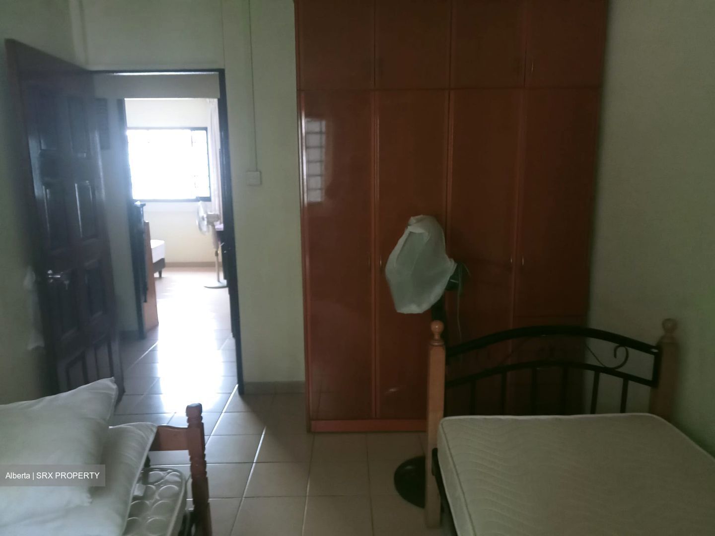Blk 658 Hougang Avenue 8 (Hougang), HDB 4 Rooms #487985651